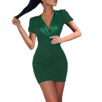 cms/erpbt/backend/web/uploads/erp/collection/images/Women clothes/WENNISHA/EN914026/img_b/EN914026_img_b_5